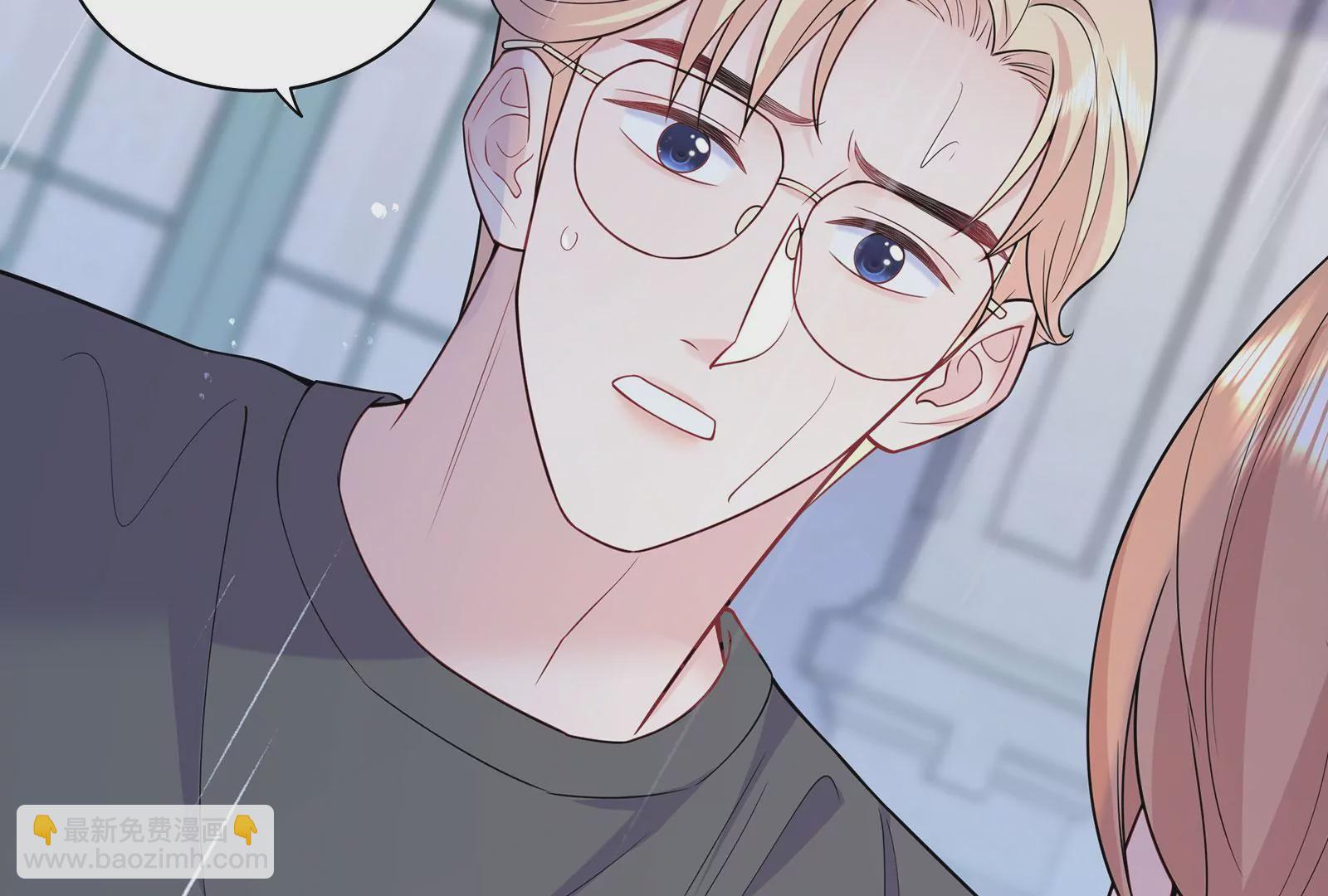 第120话  此心不变(1/3)-第121话