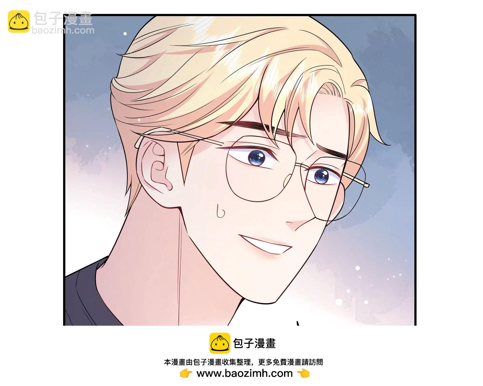 第120话  此心不变(1/3)-第121话