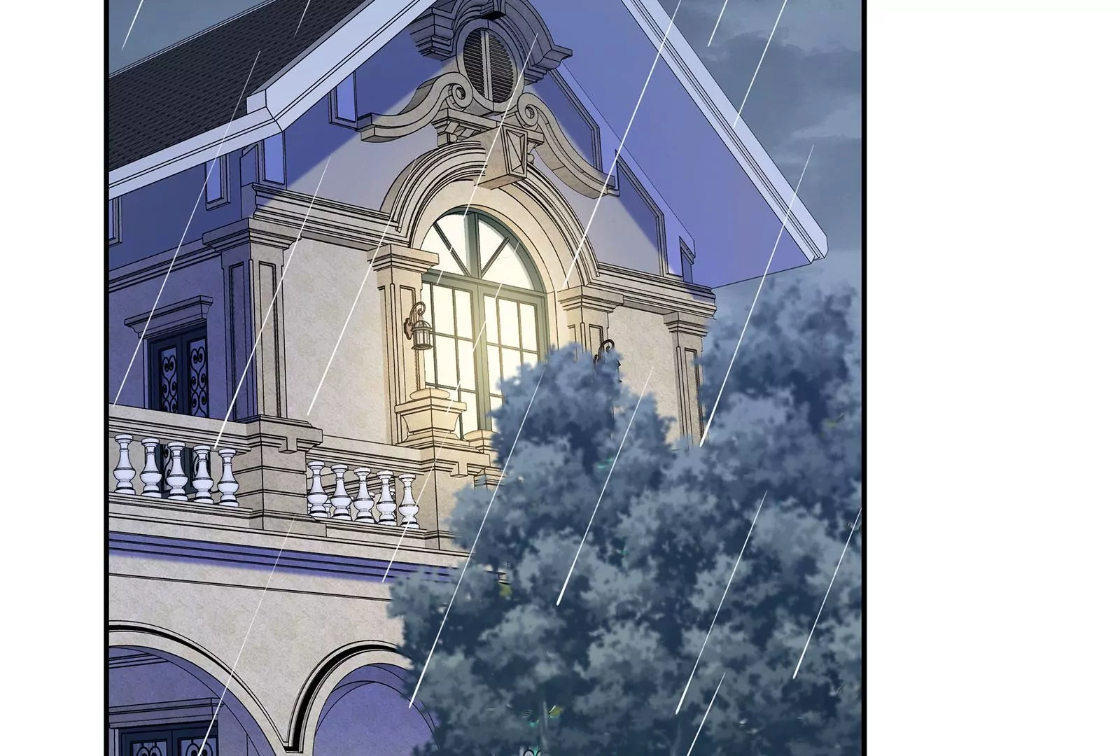 第120话  此心不变(1/3)-第121话