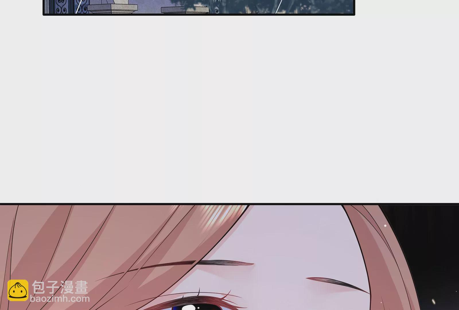 第120话  此心不变(1/3)-第121话