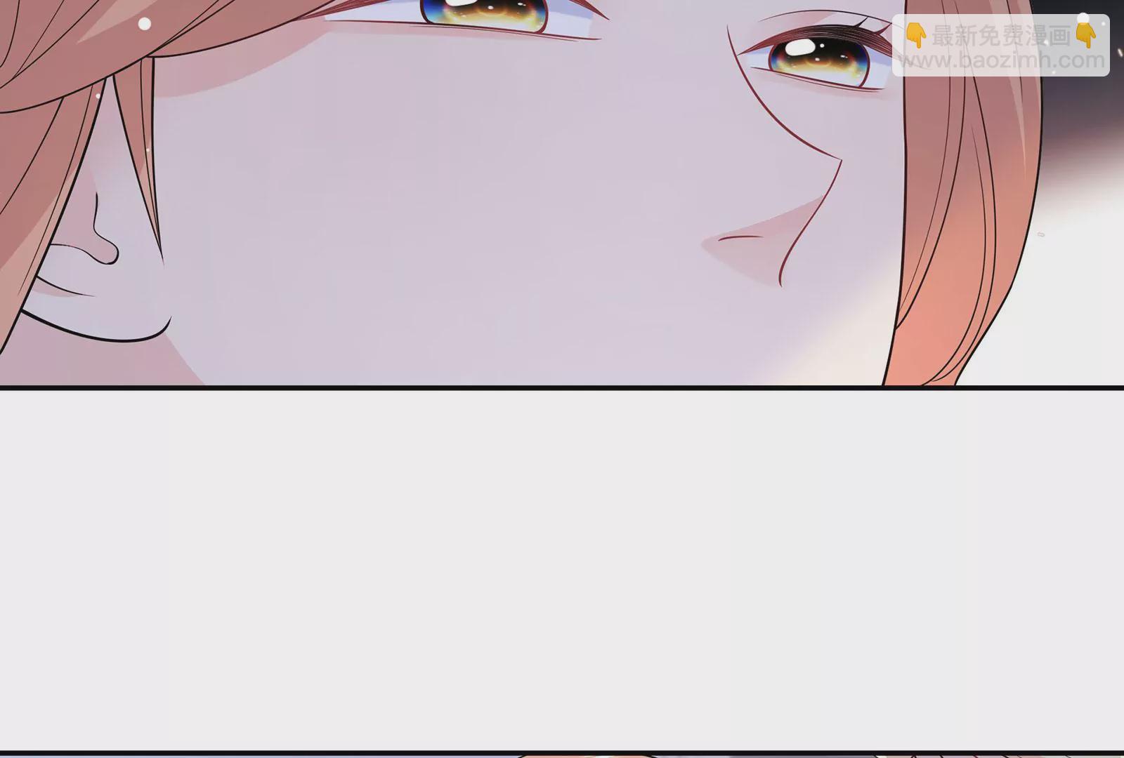 第120话  此心不变(1/3)-第121话