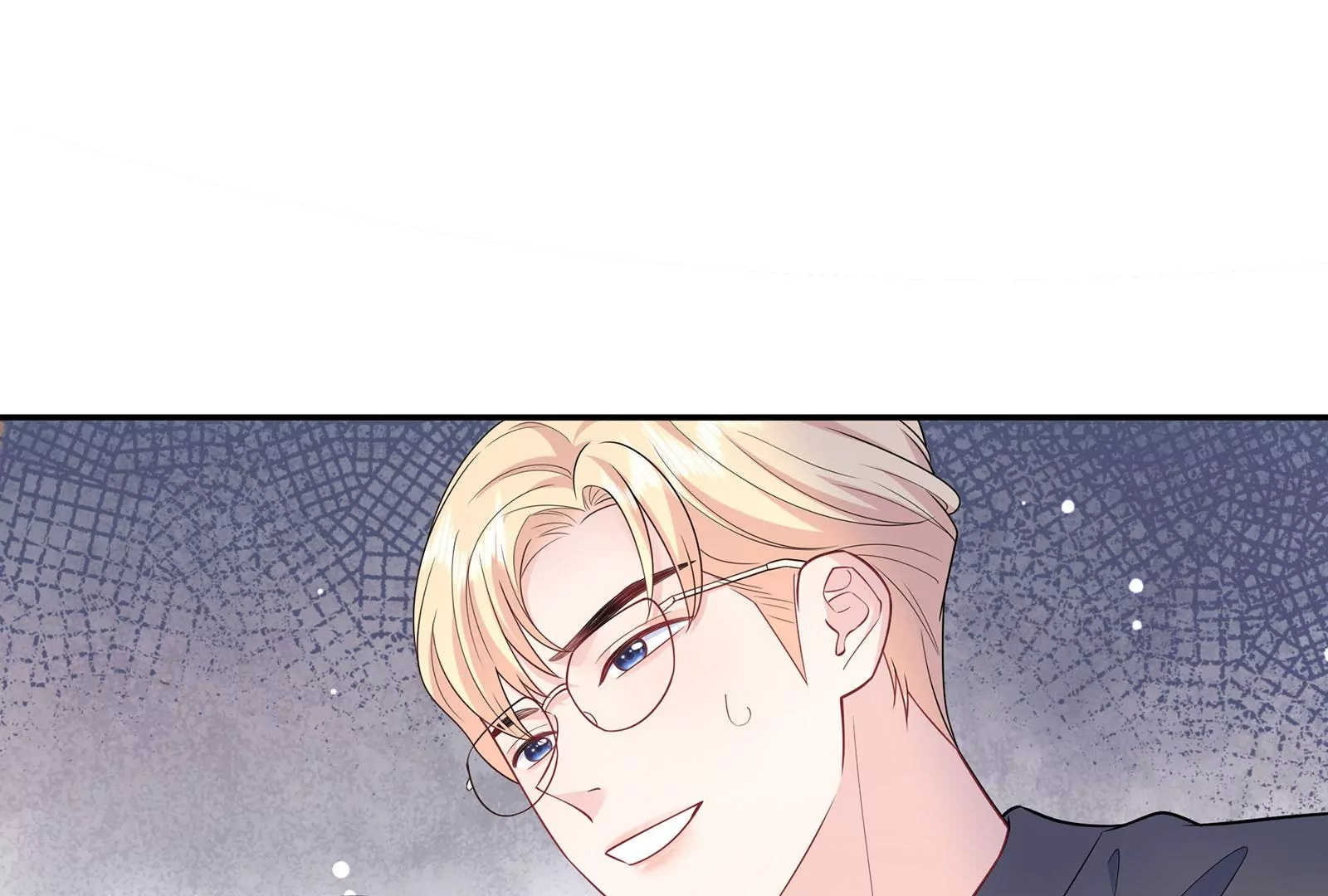 第122话  我是你的了(1/3)-第123话