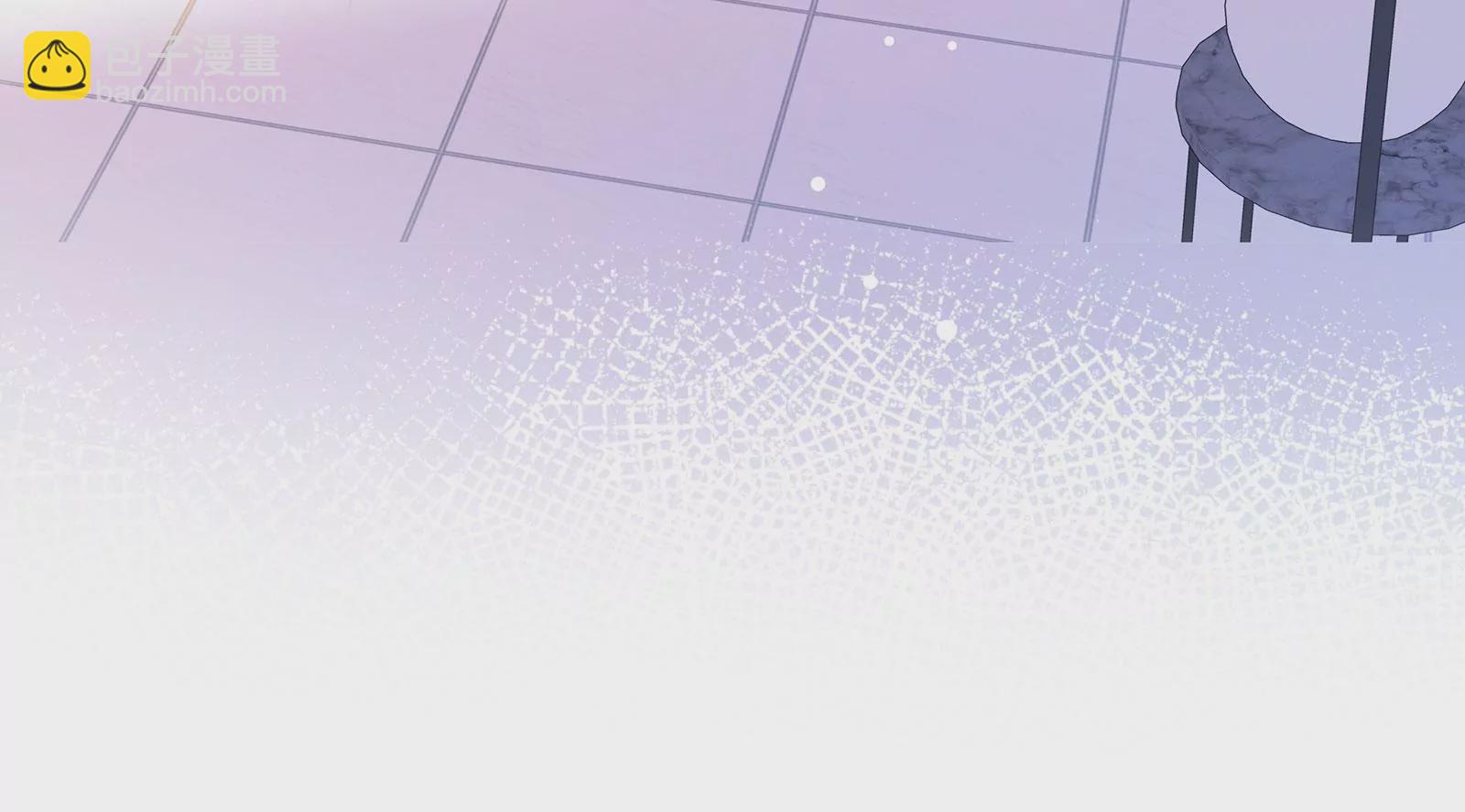 第122话  我是你的了(1/3)-第123话