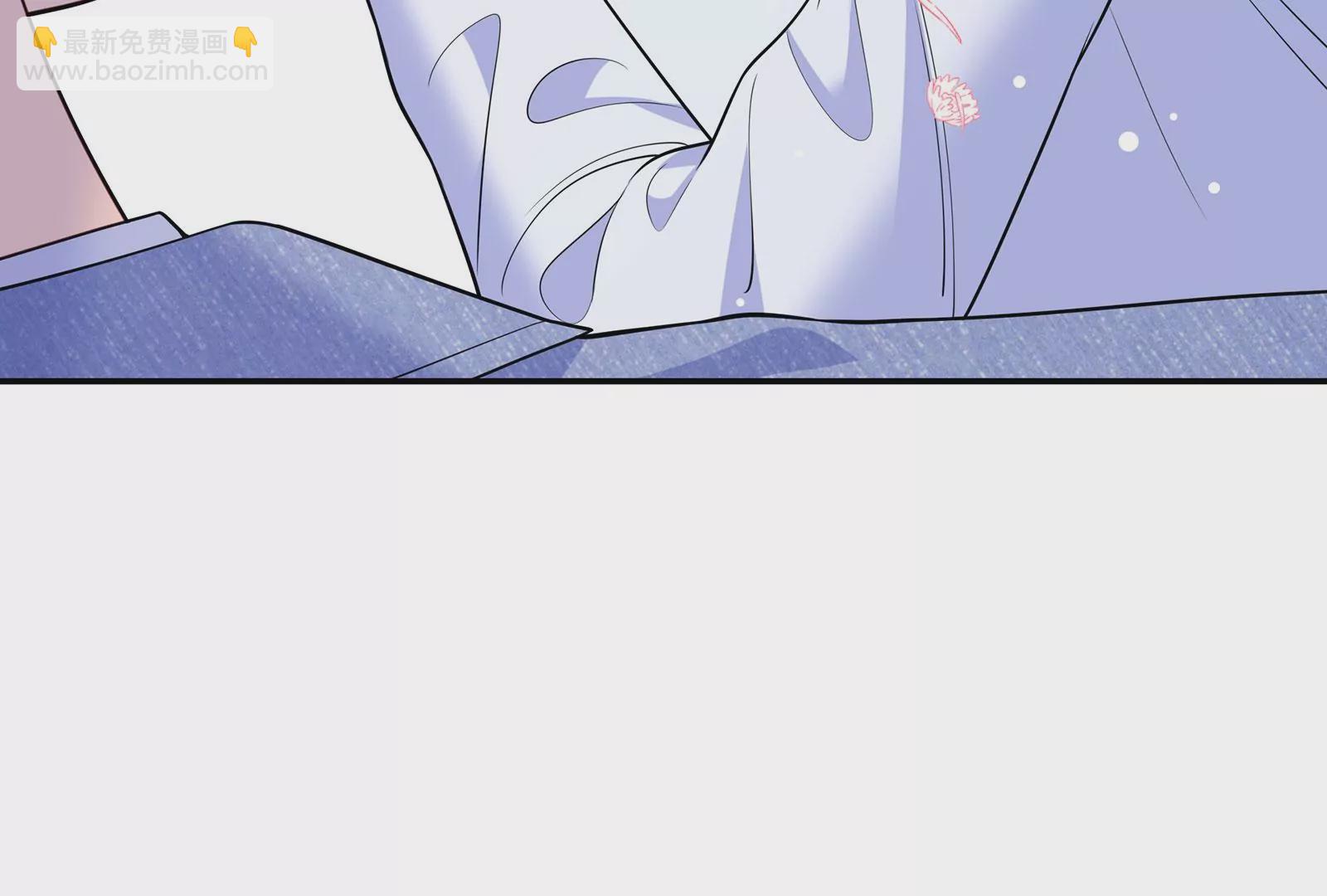 第122话  我是你的了(1/3)-第123话