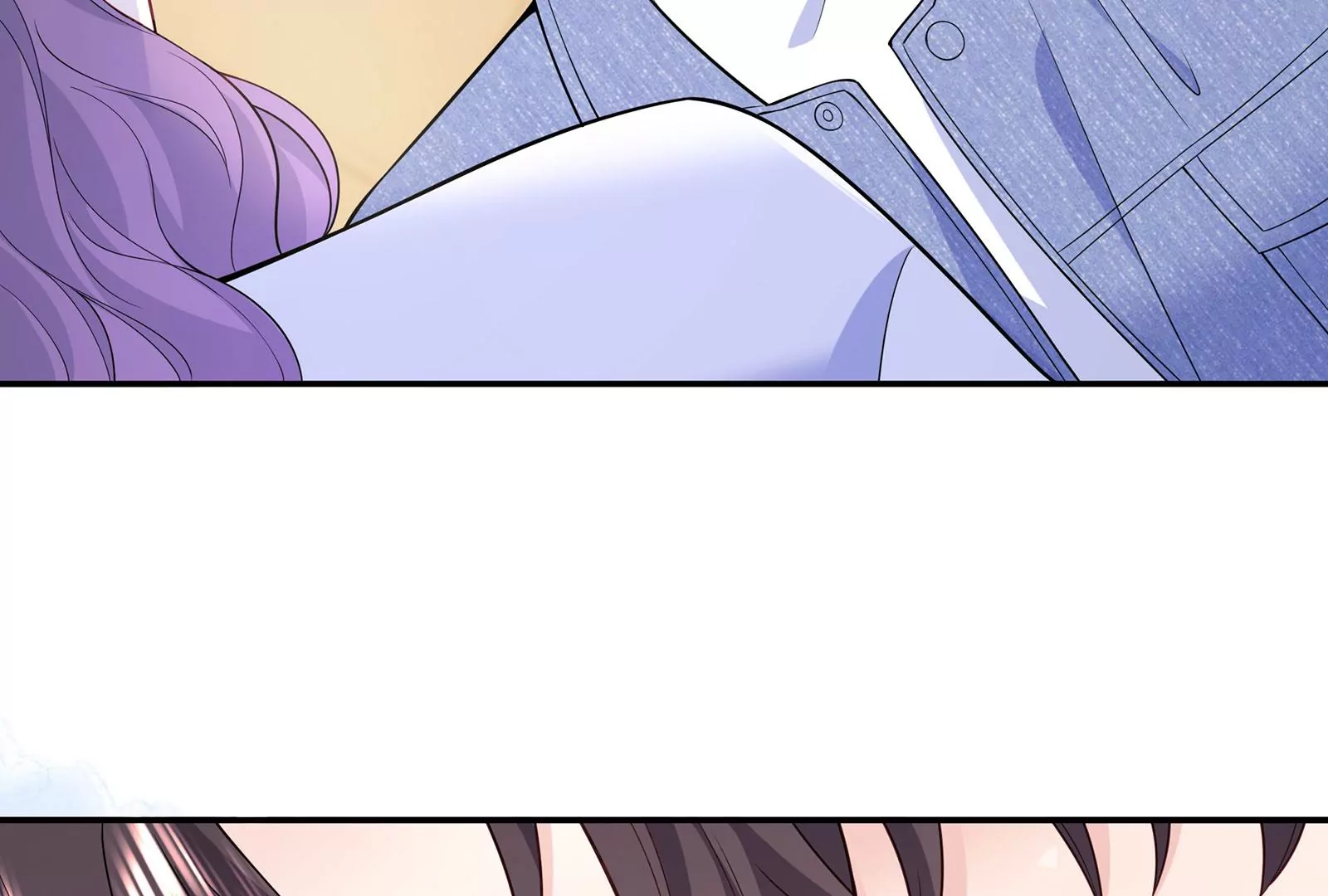 第122话  我是你的了(1/3)-第123话