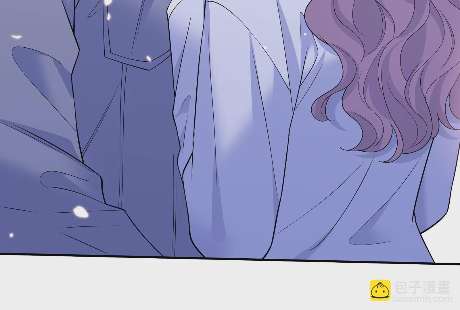 第122话  我是你的了(1/3)-第123话