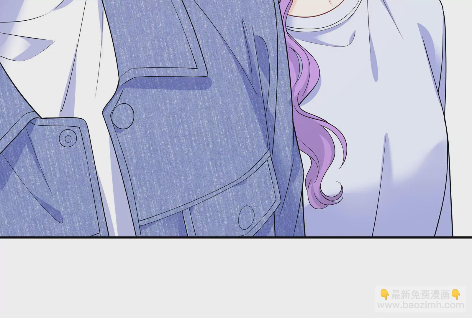 第122话  我是你的了(1/3)-第123话