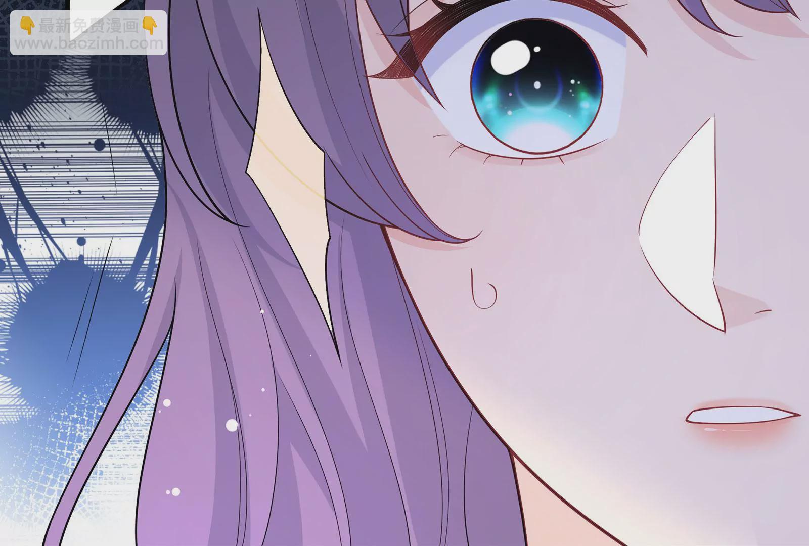 第124话 恶意的真相(1/3)-第125话