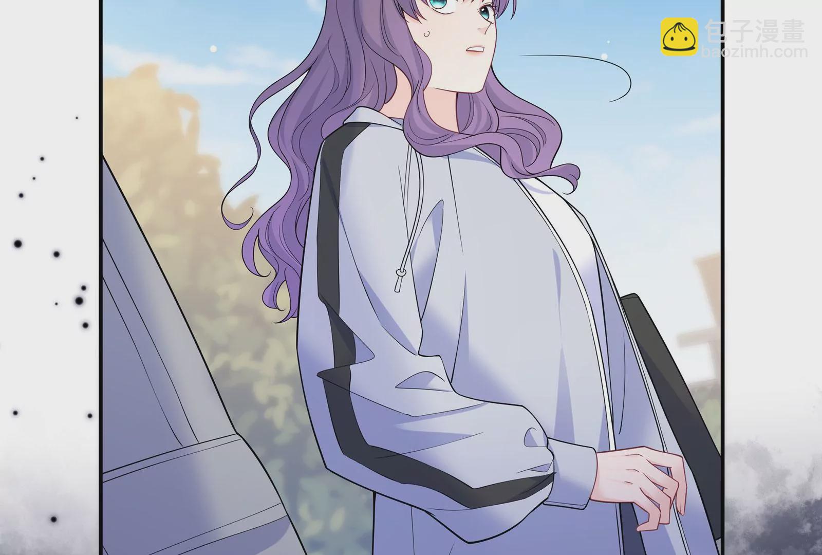 第124话 恶意的真相(1/3)-第125话