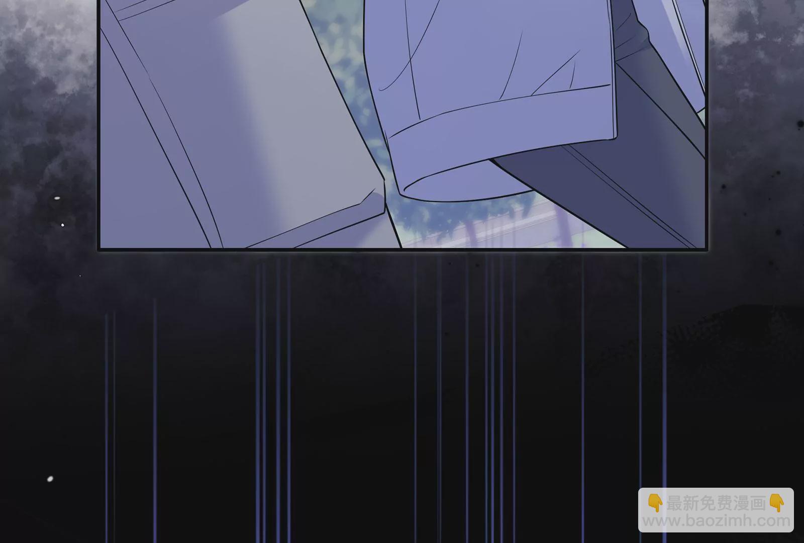 第124话 恶意的真相(1/3)-第125话