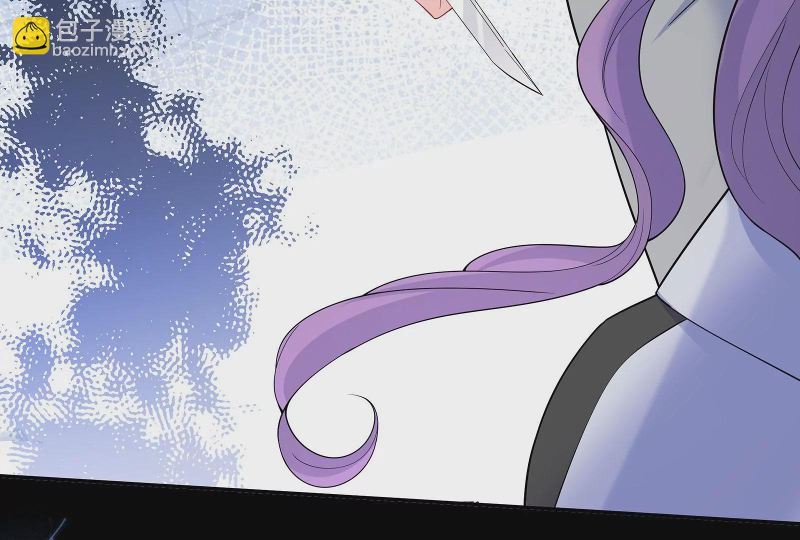 第124话 恶意的真相(1/3)-第125话