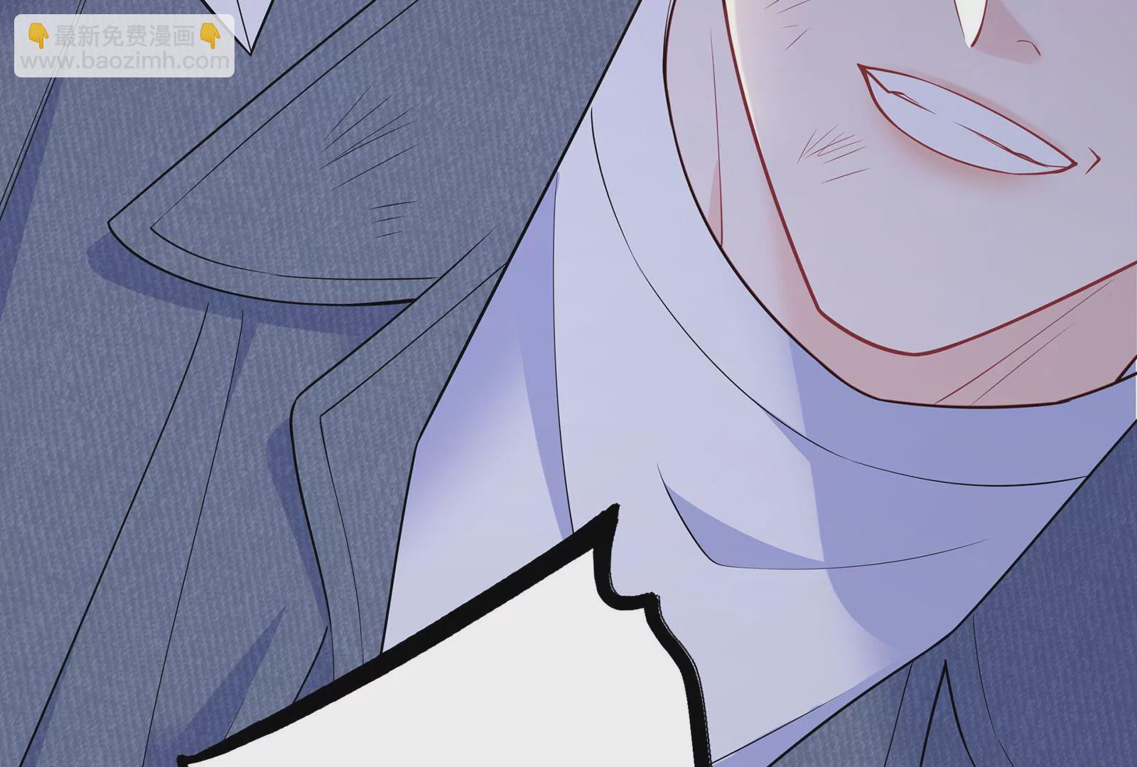 第124话 恶意的真相(1/3)-第125话