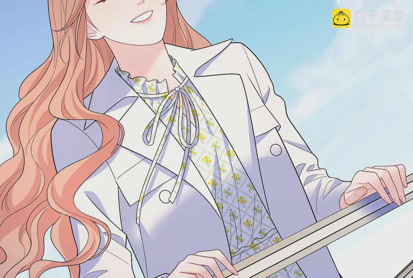 第124话 恶意的真相(1/3)-第125话