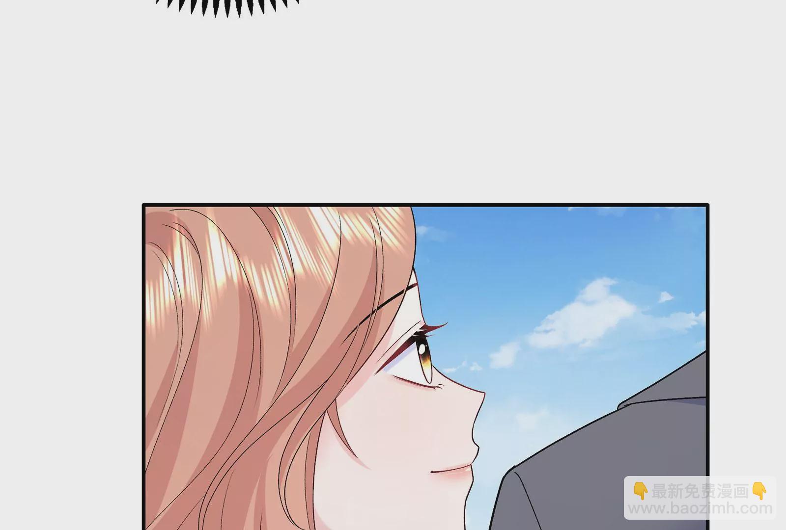 第124话 恶意的真相(1/3)-第125话