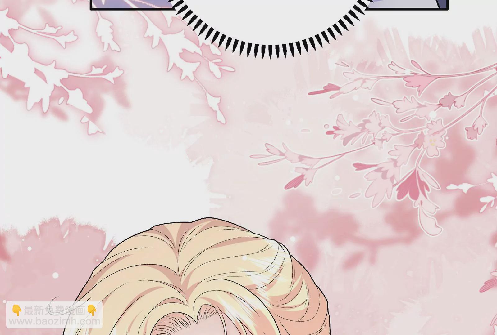 第124话 恶意的真相(1/3)-第125话