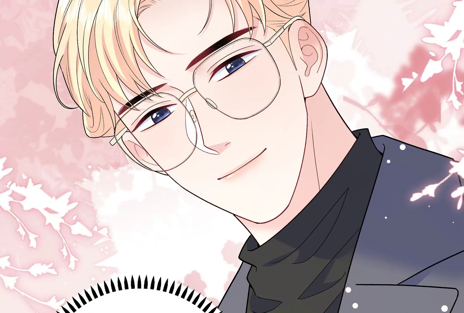 第124话 恶意的真相(1/3)-第125话