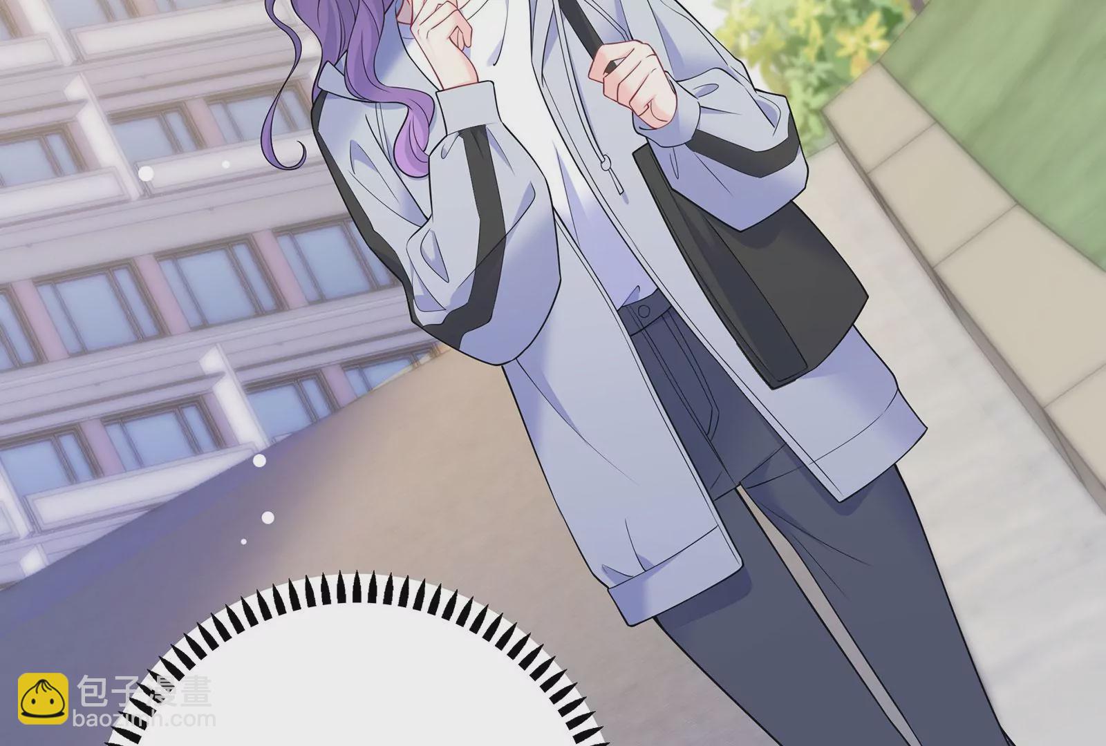 第124话 恶意的真相(1/3)-第125话