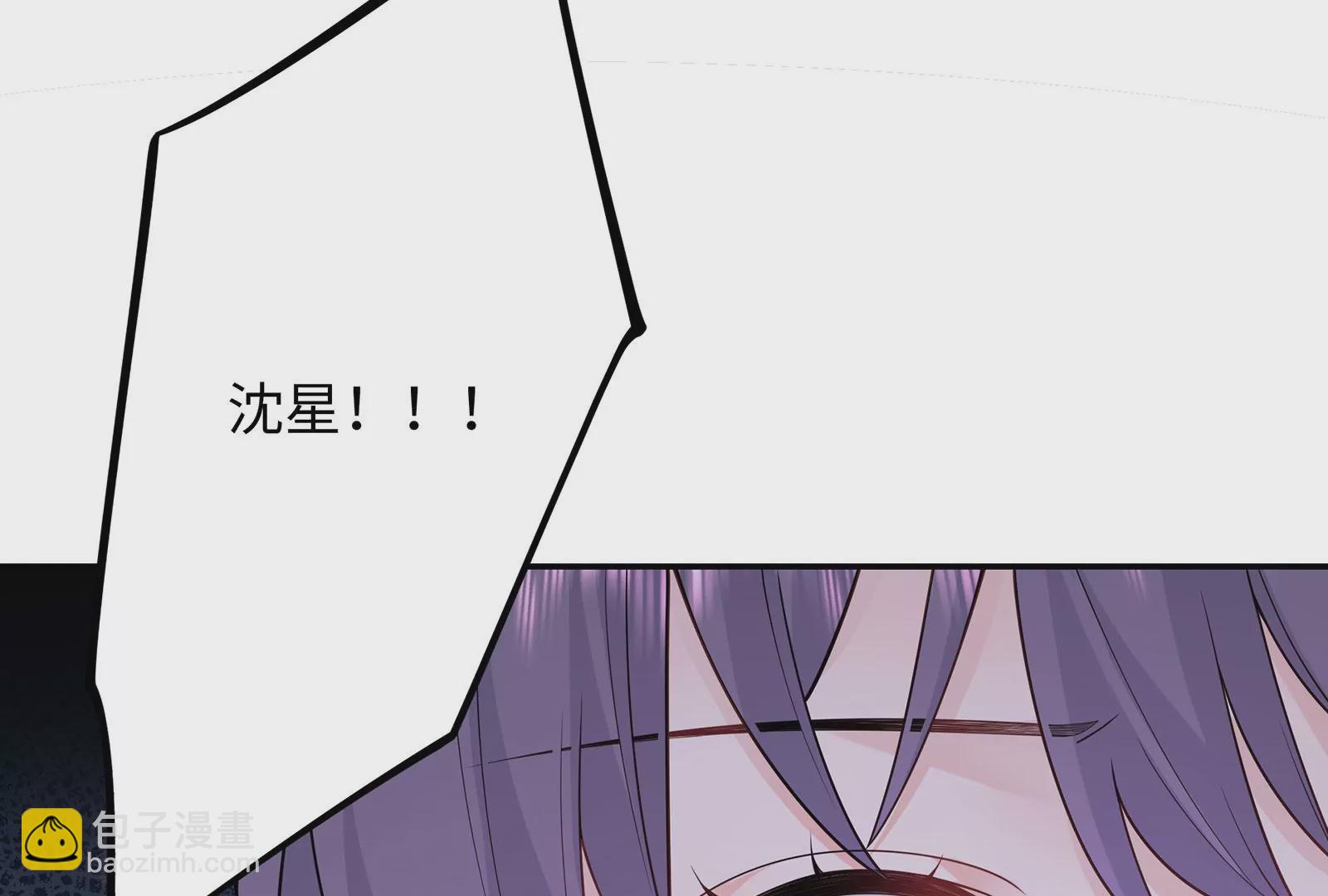 第124话 恶意的真相(1/3)-第125话