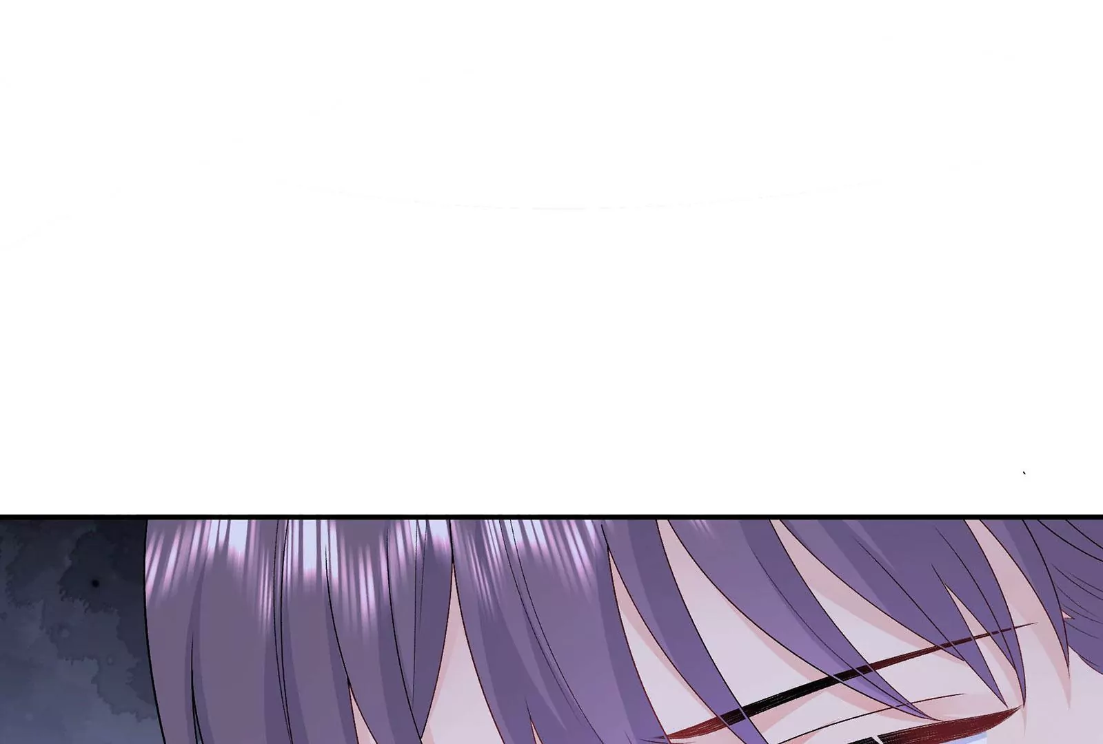 第126话 为什么我不是你(1/2)-第127话