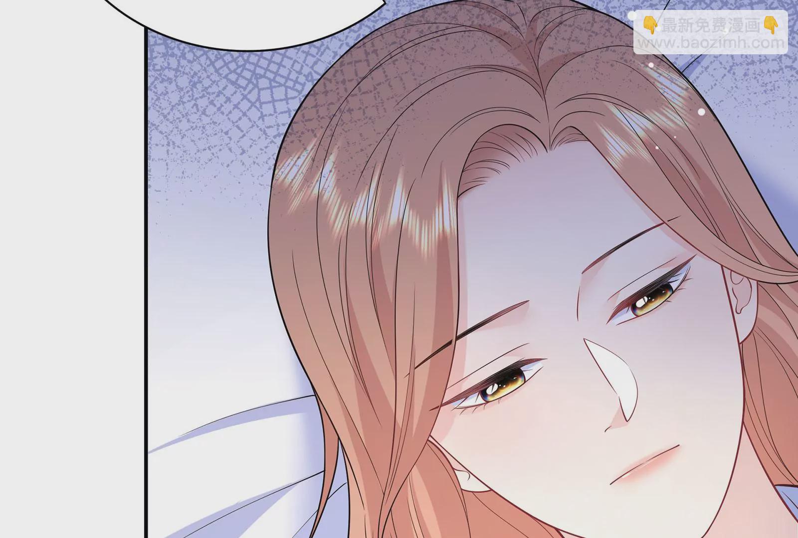 第126话 为什么我不是你(1/2)-第127话