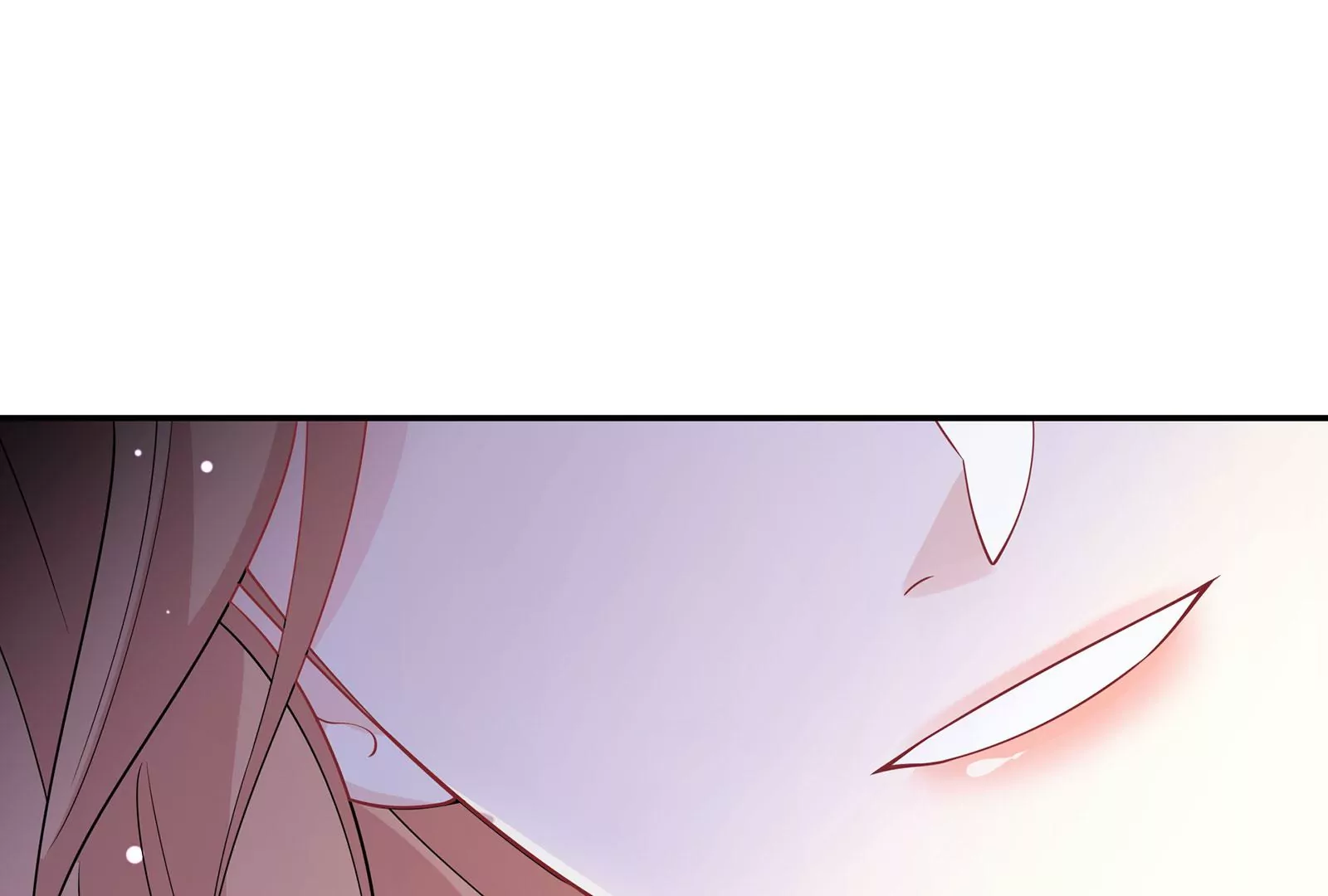 第126话 为什么我不是你(1/2)-第127话