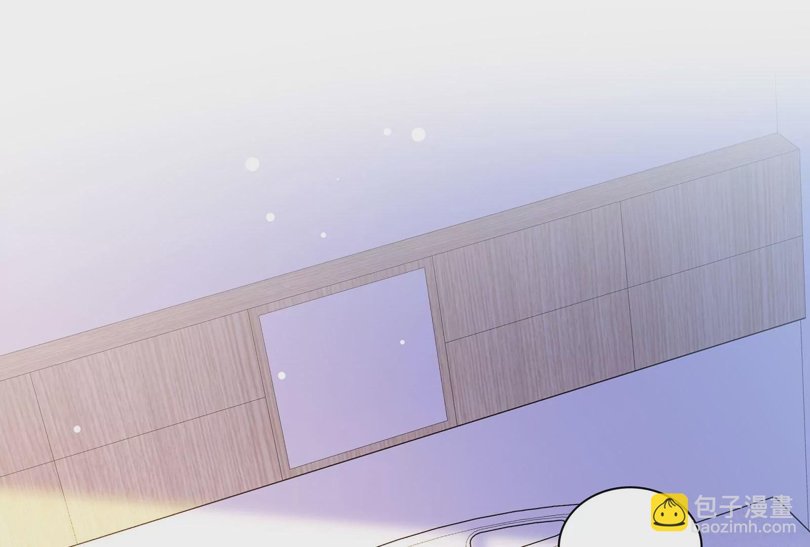 第126话 为什么我不是你(1/2)-第127话