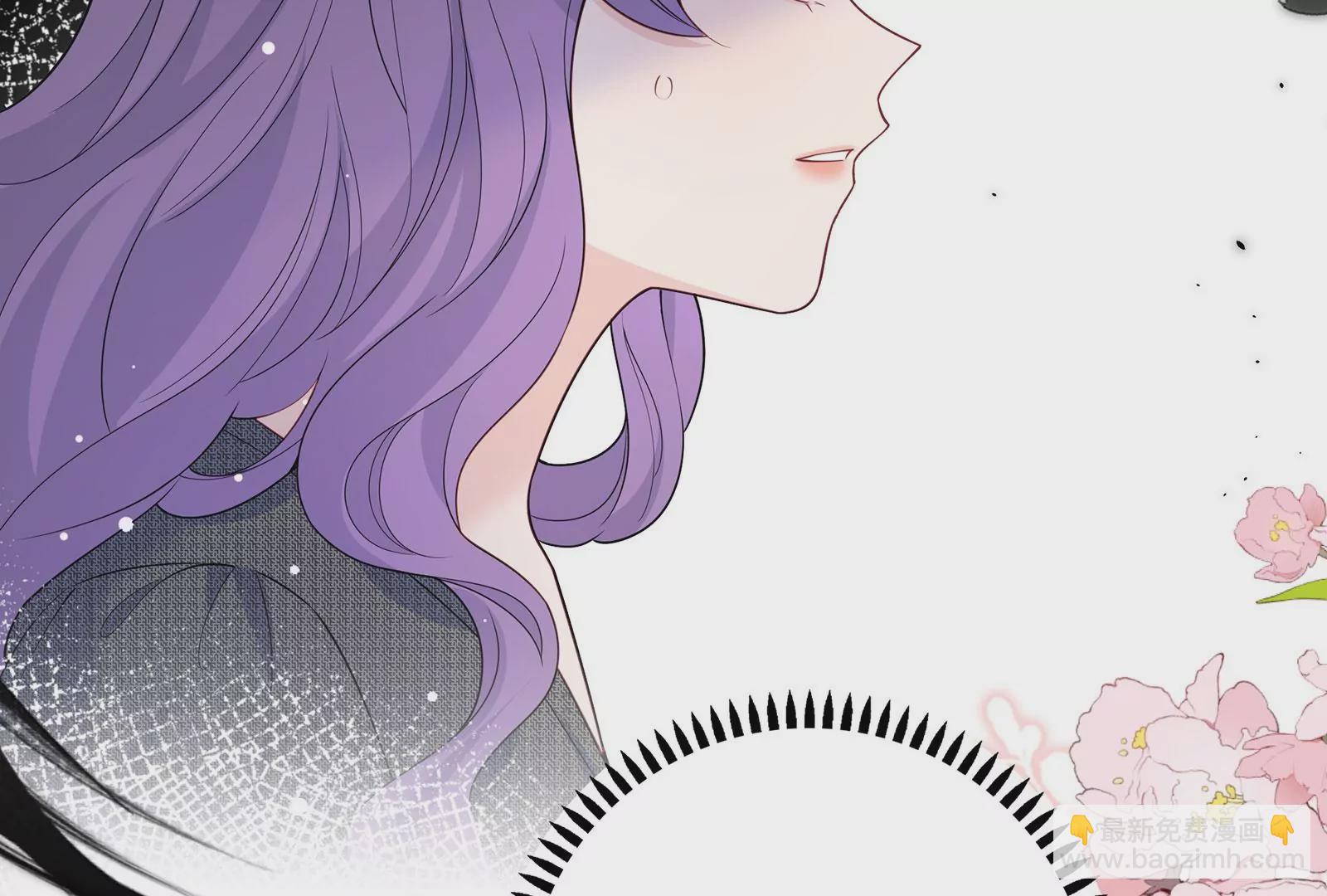 第128话 好戏开始(1/2)-第129话