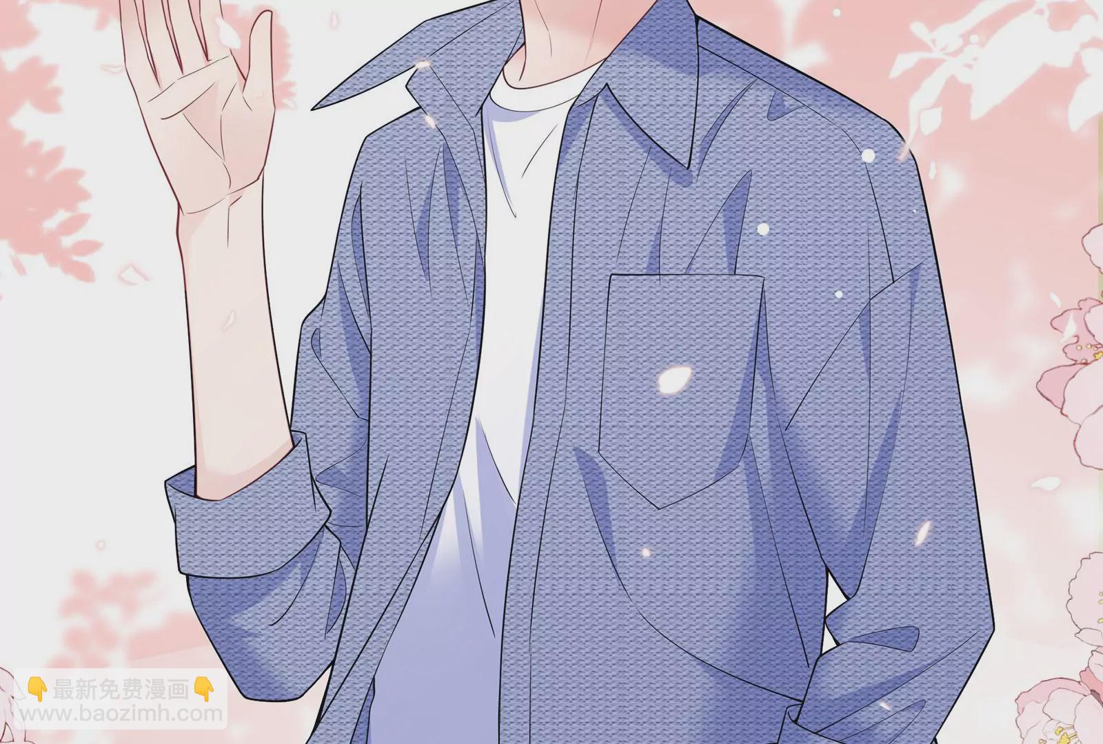 第128话 好戏开始(1/2)-第129话