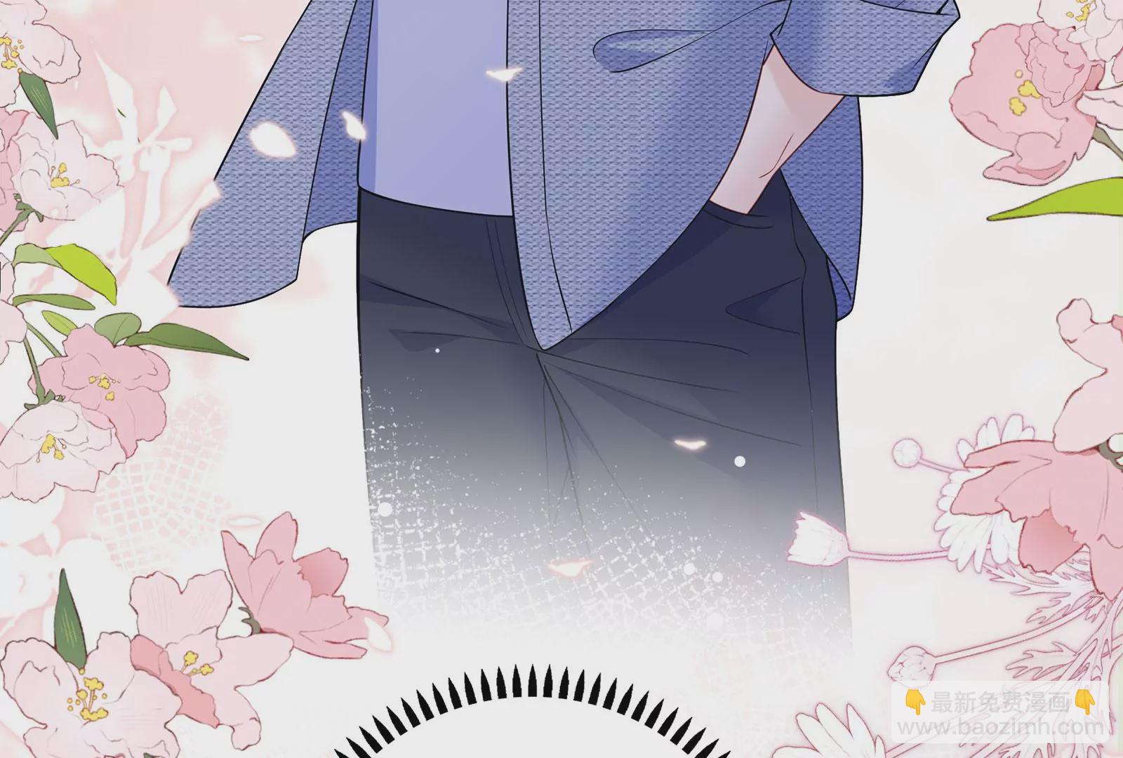 第128话 好戏开始(1/2)-第129话