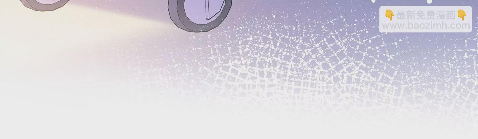 第128话 好戏开始(1/2)-第129话