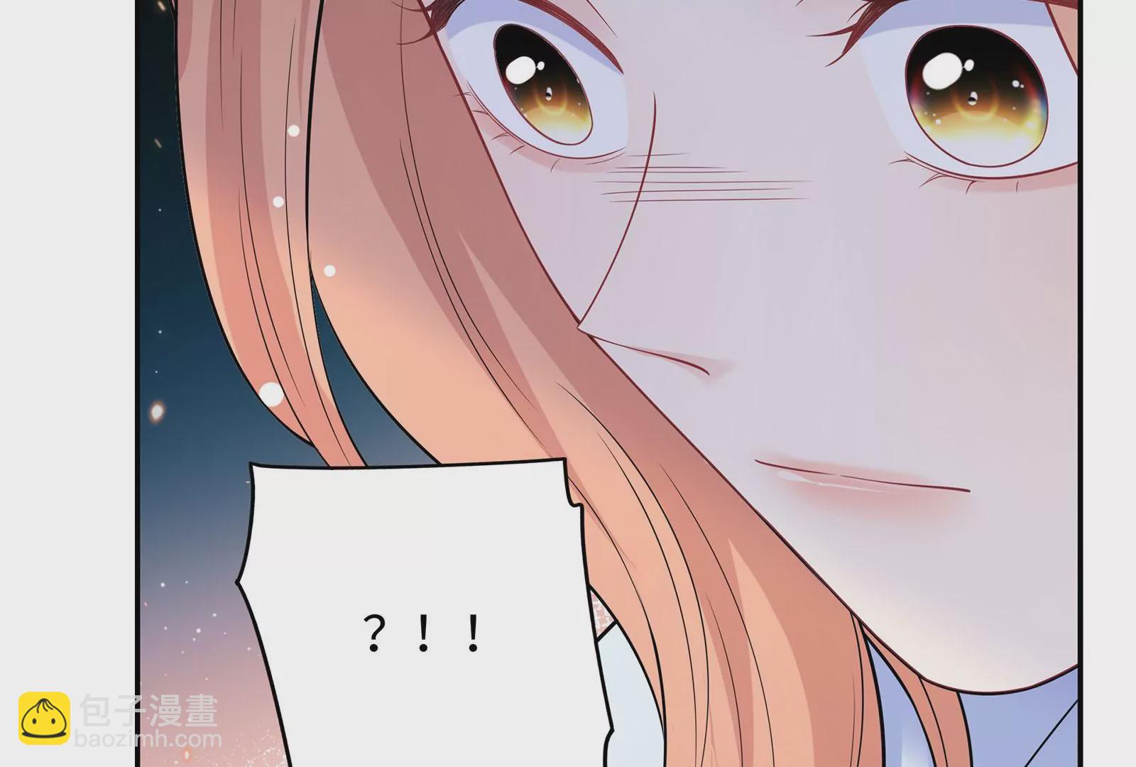 第128话 好戏开始(1/2)-第129话