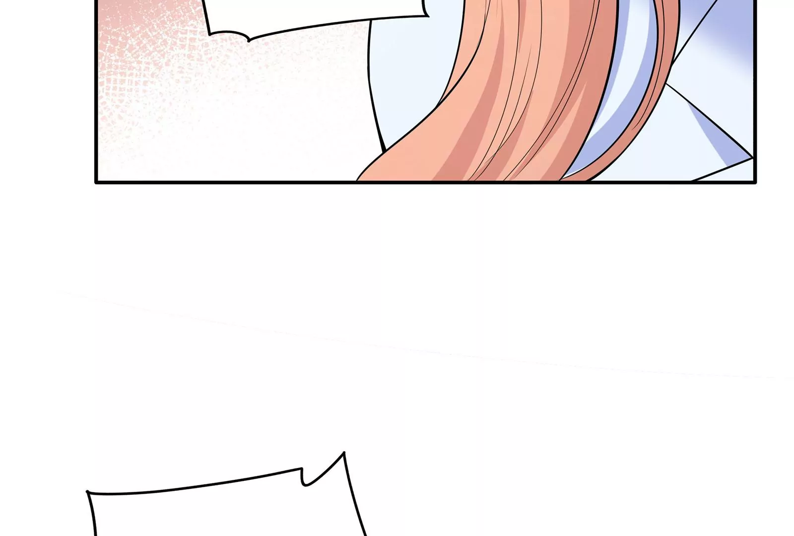 第128话 好戏开始(1/2)-第129话