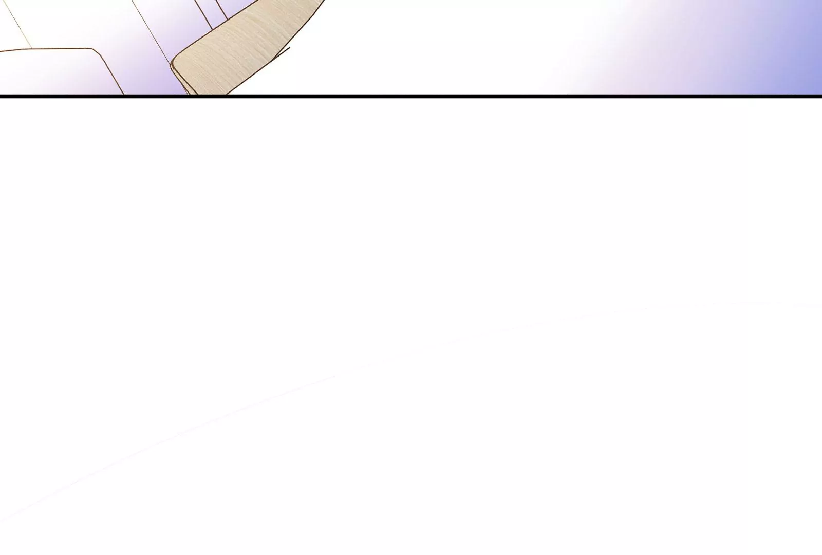 第128话 好戏开始(1/2)-第129话