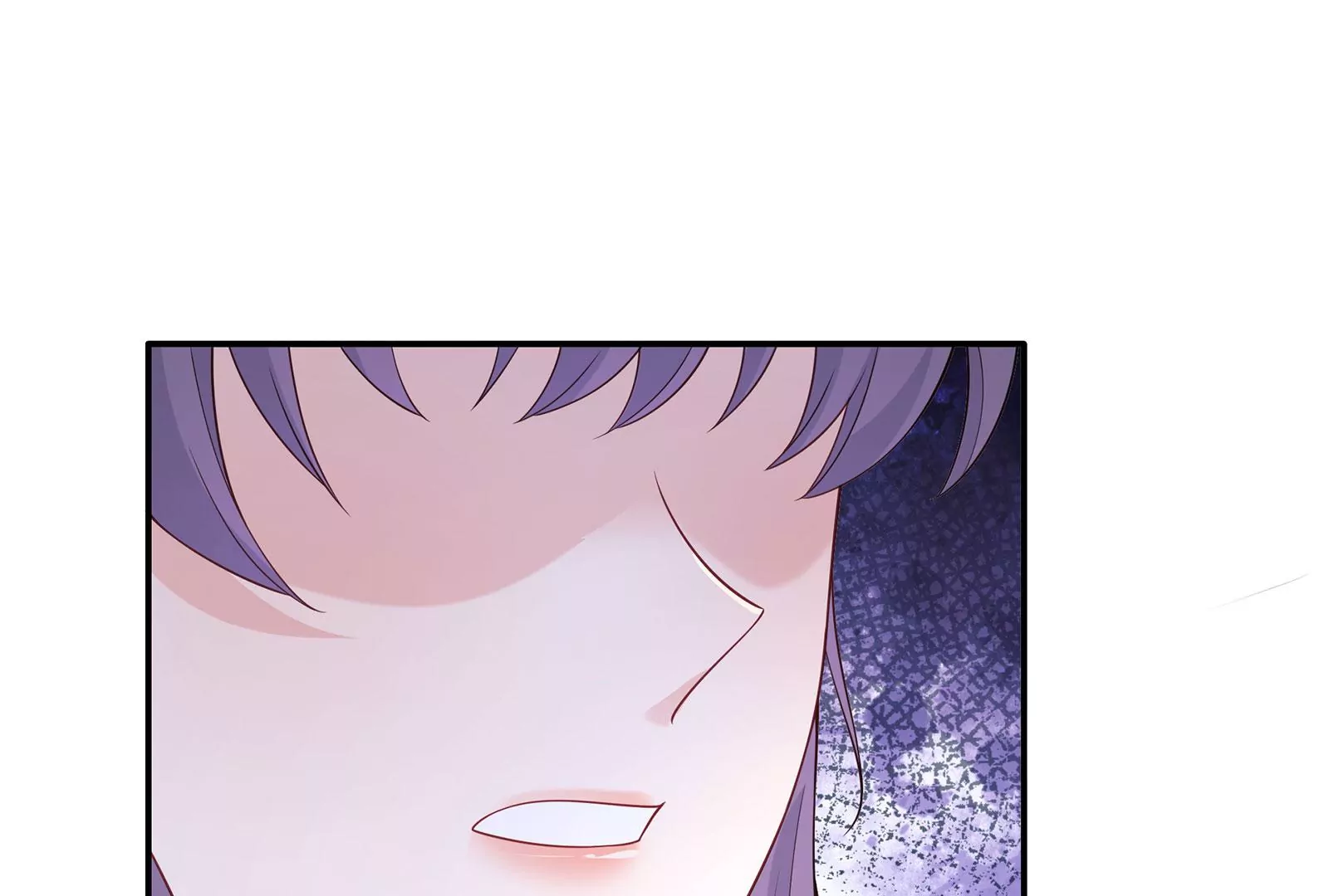 第128话 好戏开始(1/2)-第129话