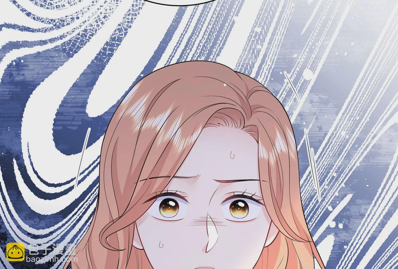 第128话 好戏开始(1/2)-第129话