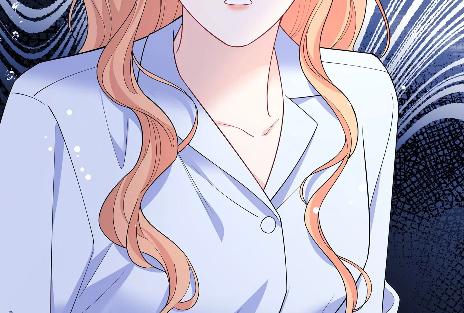 第128话 好戏开始(1/2)-第129话