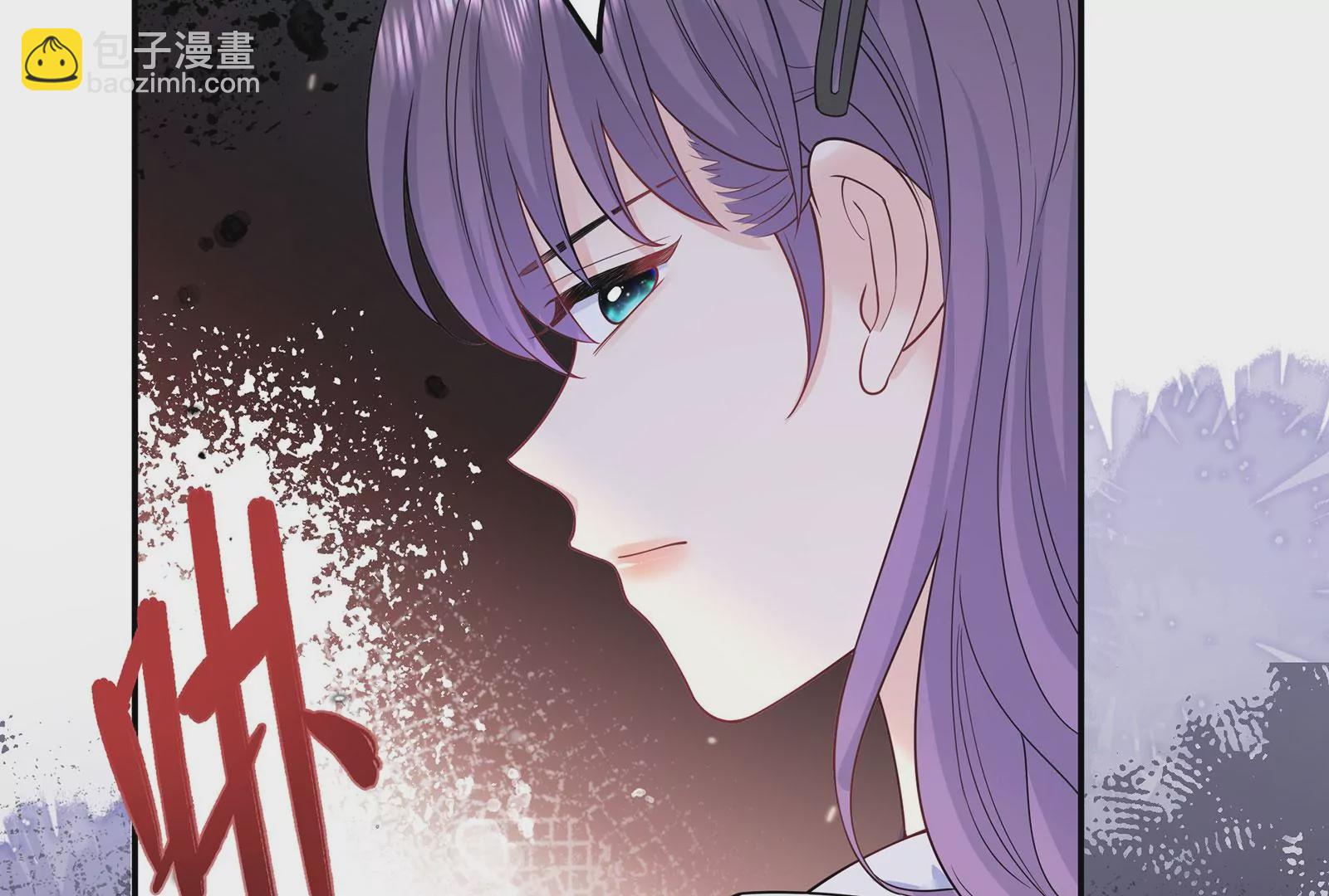 第128话 好戏开始(1/2)-第129话