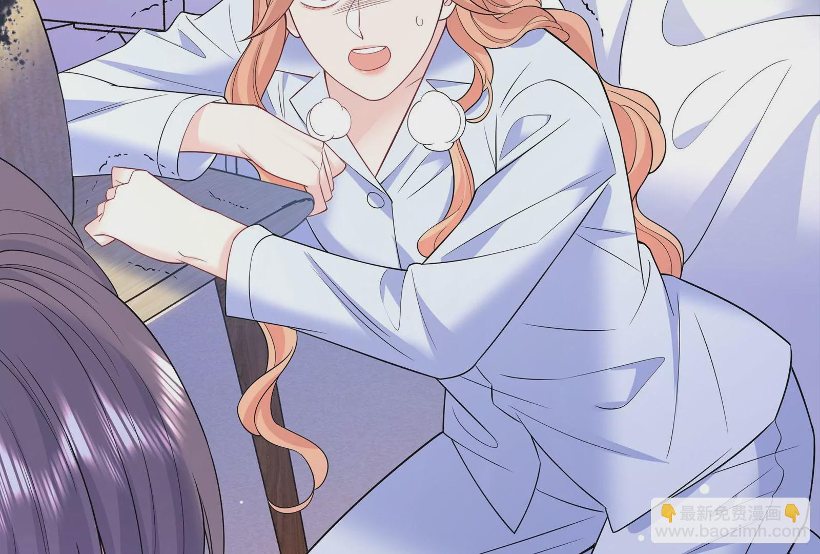 第128话 好戏开始(1/2)-第129话