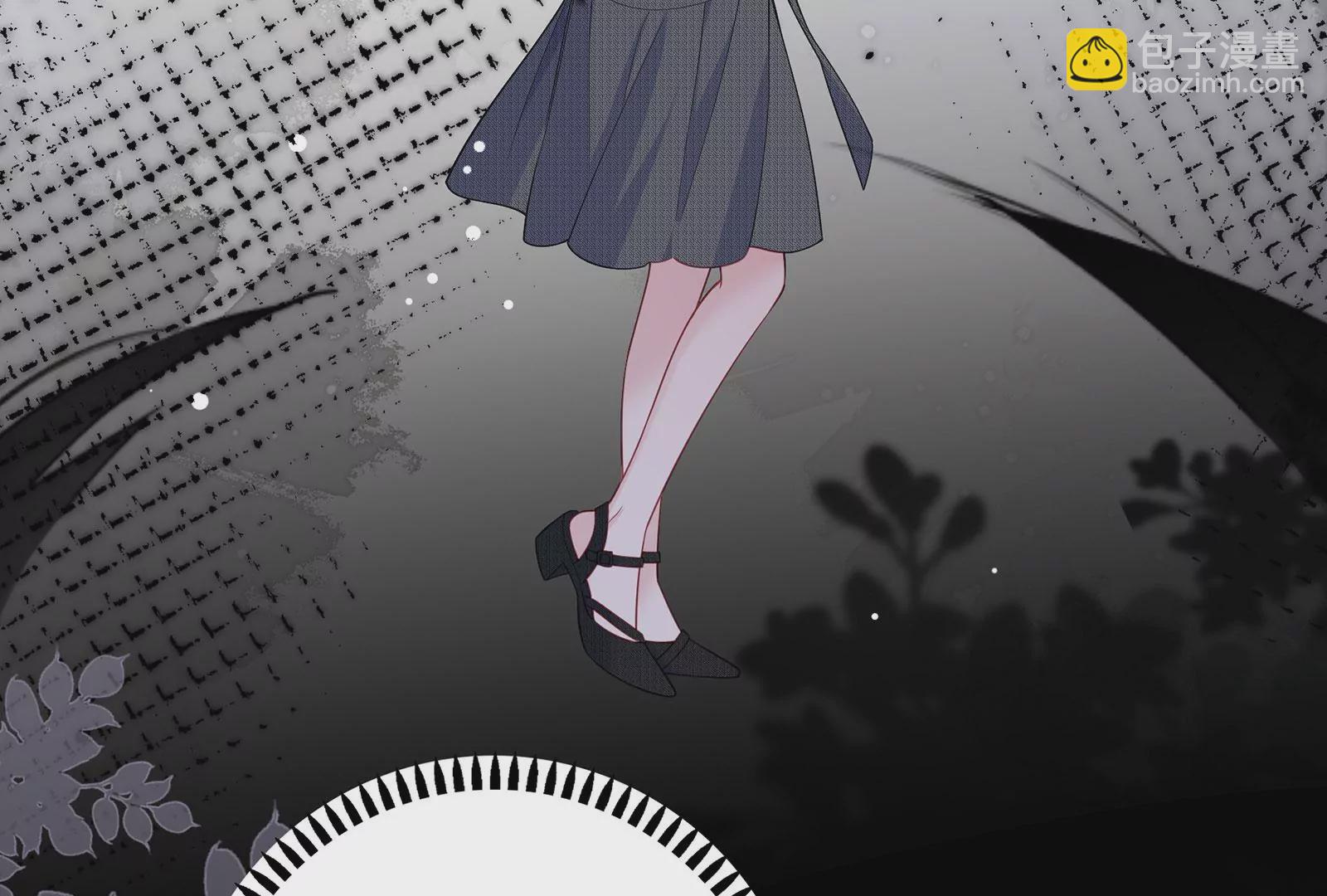 第128话 好戏开始(1/2)-第129话