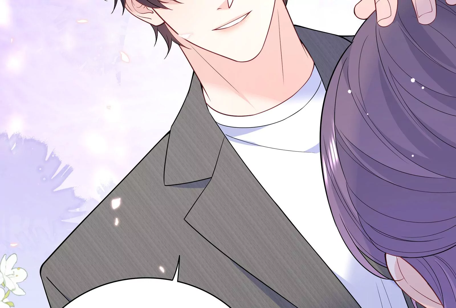 第130话  终局(1/3)-第131话