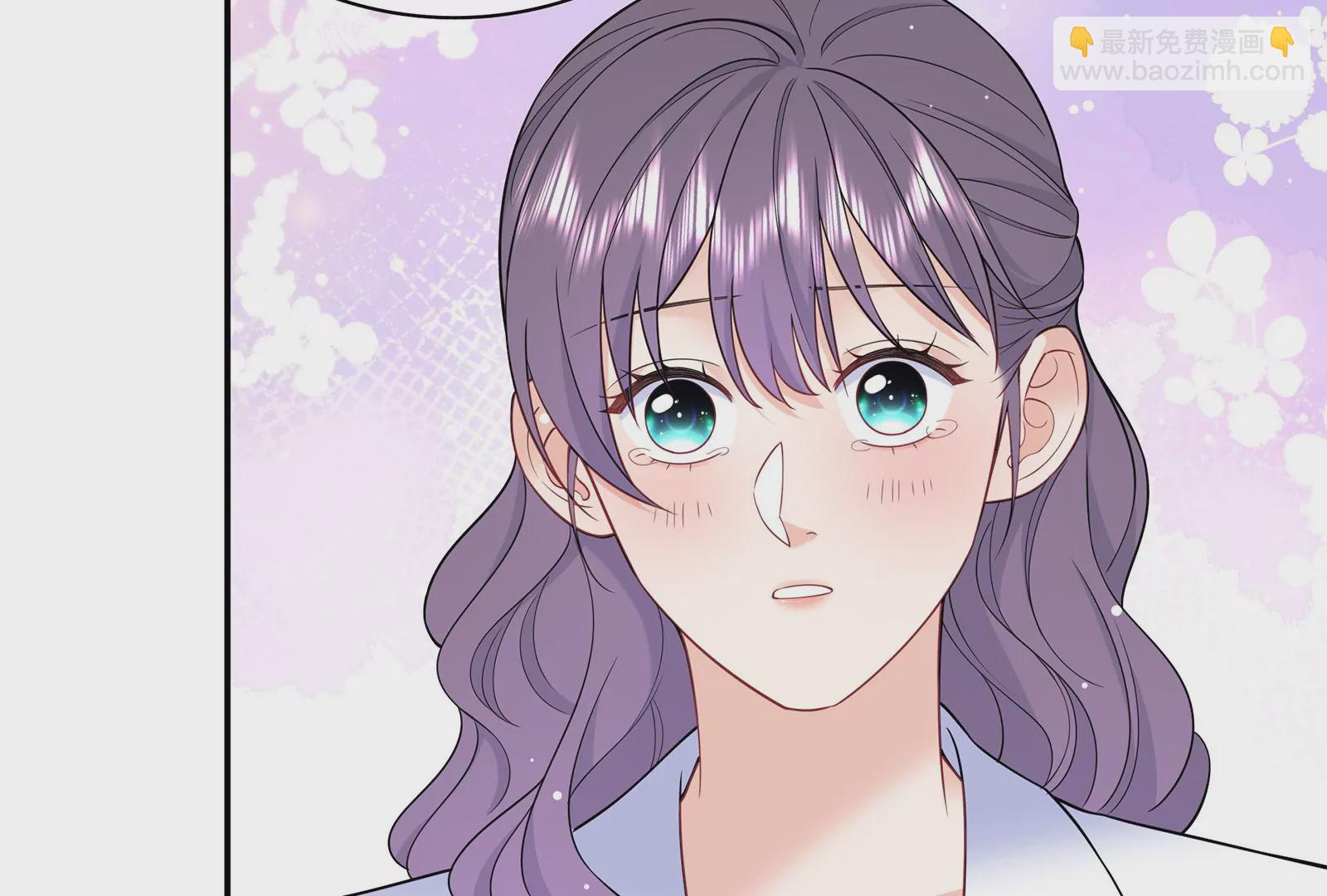 第130话  终局(1/3)-第131话