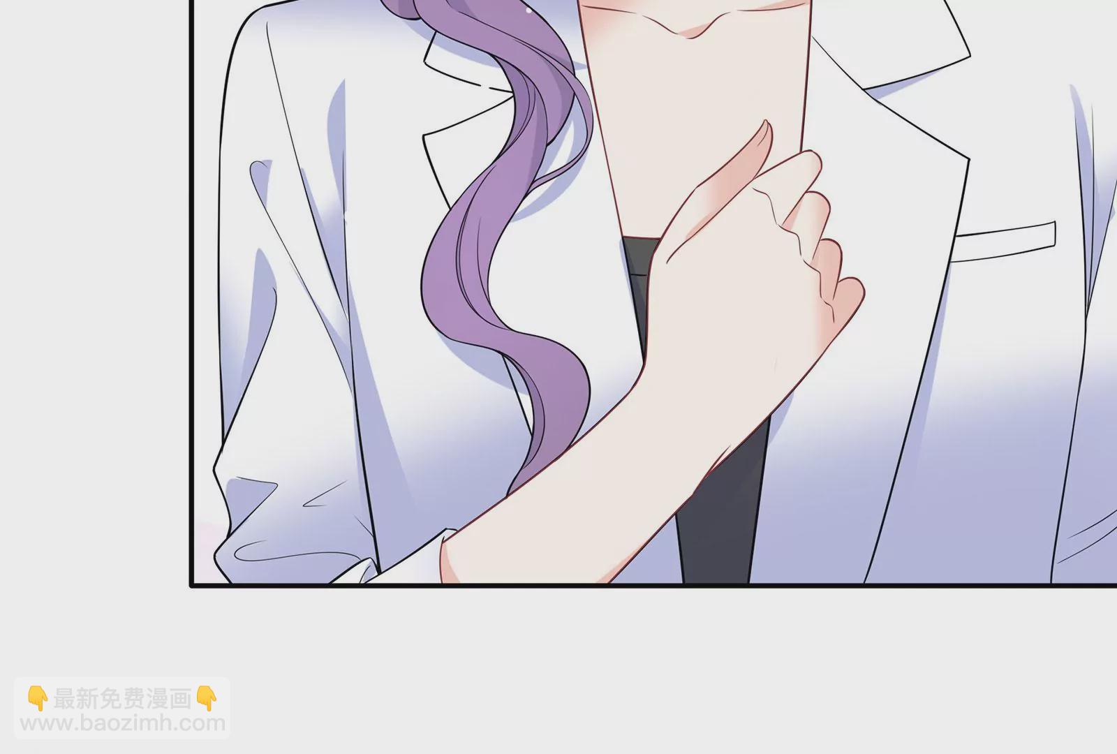 第130话  终局(1/3)-第131话