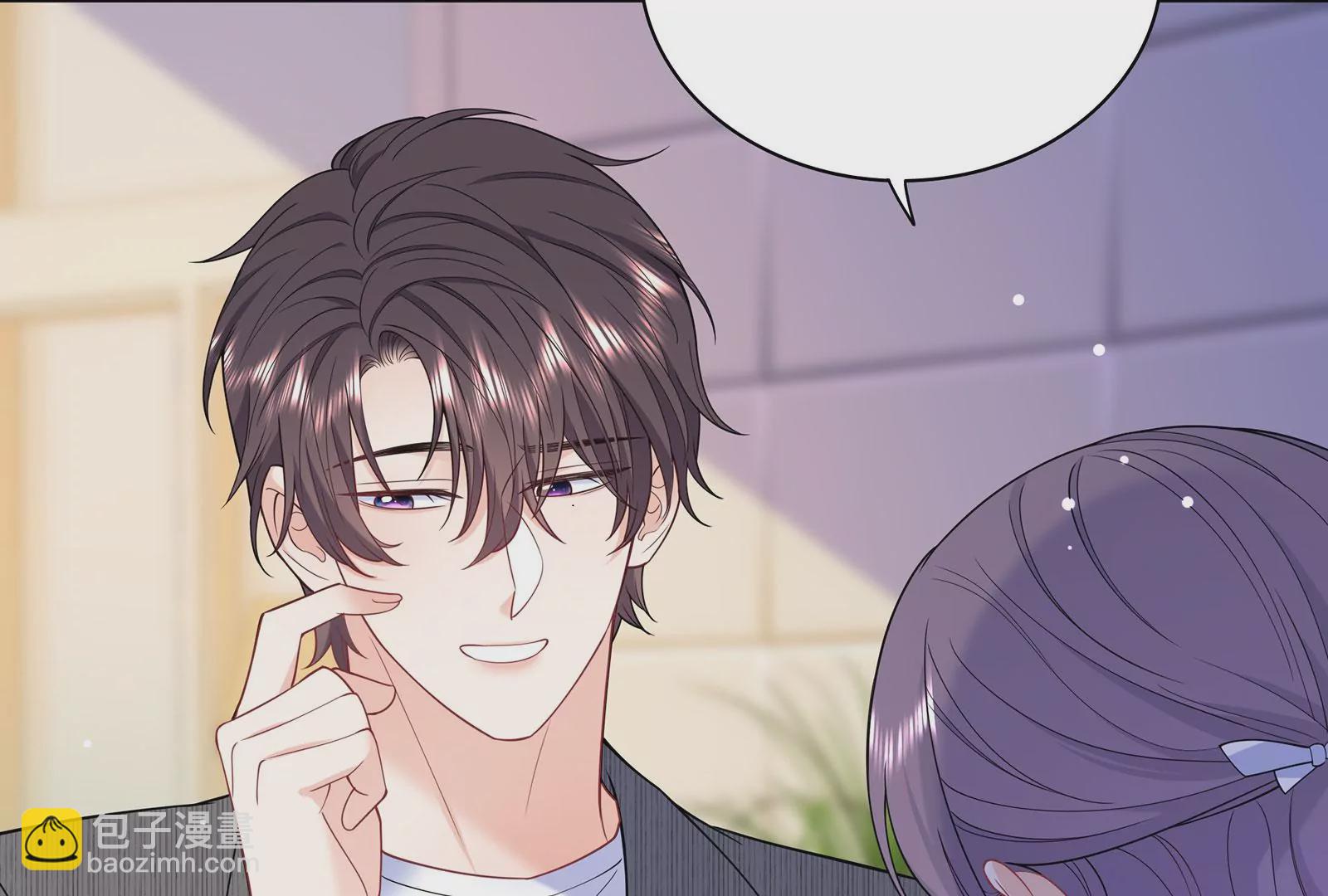 第130话  终局(1/3)-第131话