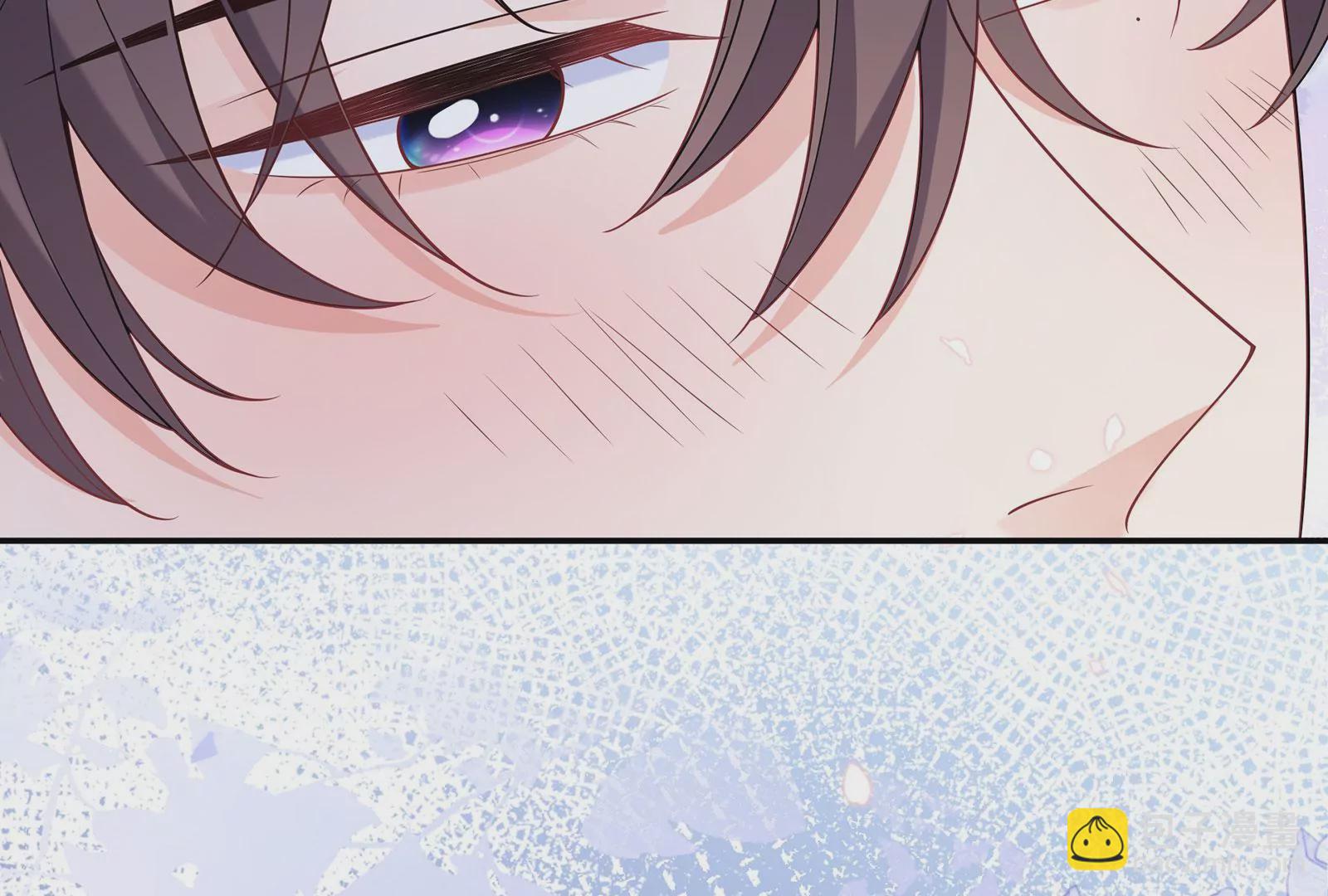 第130话  终局(1/3)-第131话