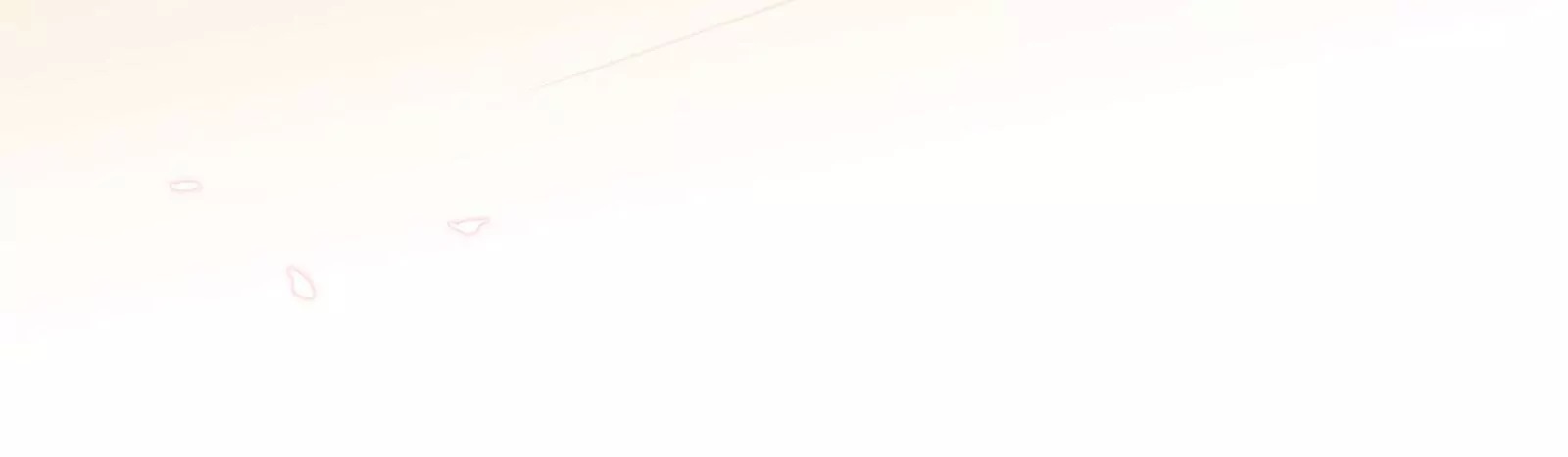 第130话  终局(1/3)-第131话