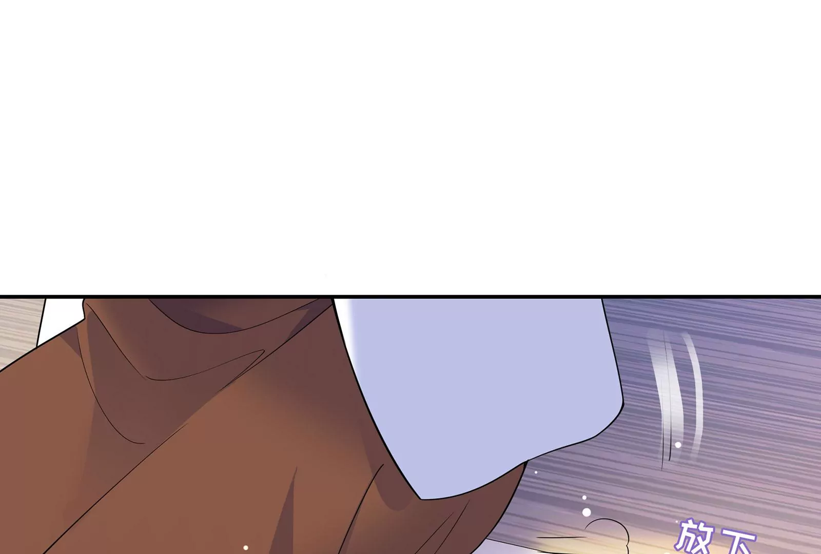 第130话  终局(1/3)-第131话