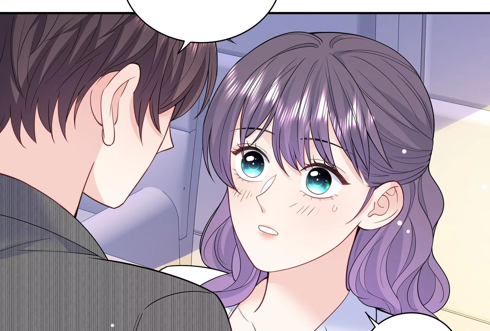 第130话  终局(1/3)-第131话