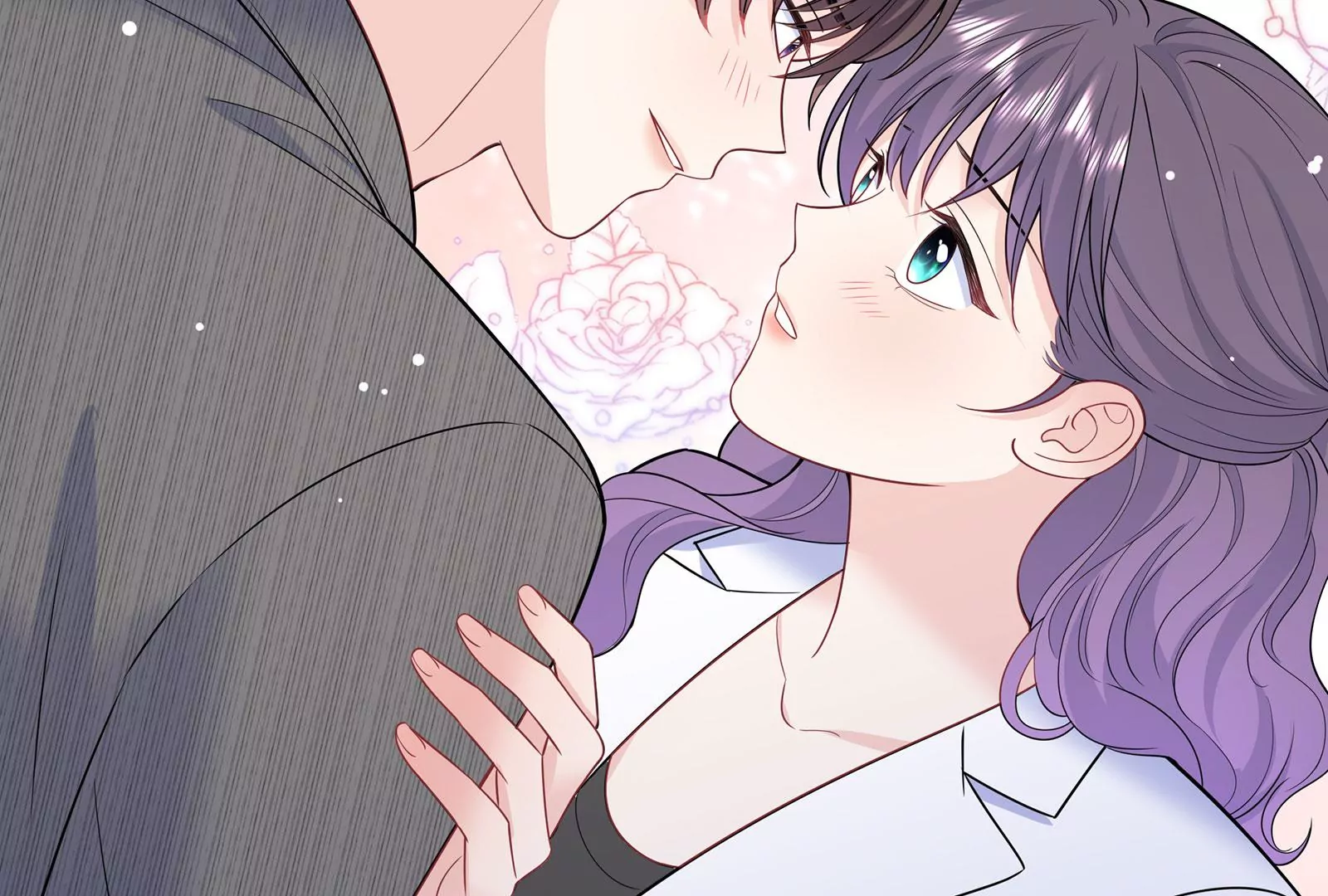 第130话  终局(1/3)-第131话