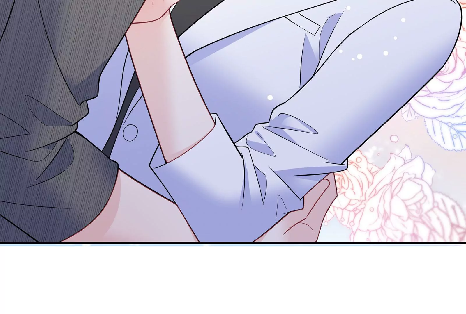 第130话  终局(1/3)-第131话