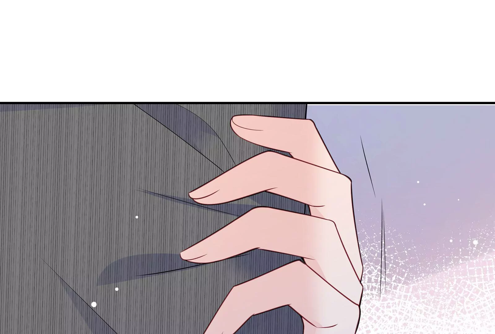 第130话  终局(1/3)-第131话